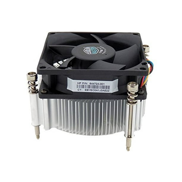 PartsCollection PC Internal Mini Motherboard Speaker PartsCollection PC Internal Mini Motherboard Speaker